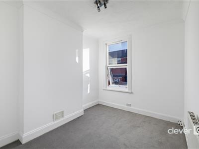 Picture 7